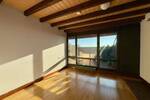 Etagenwohnung Korntal-Münchingen Korntal - 2 Zimmer, 75 m&sup2;, 269.000&euro; | Angebot:26826699