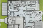 Etagenwohnung Glücksburg ( Ostsee ) Glücksburg - 3 Zimmer, 93 m&sup2;, 499.999&euro; | Angebot:26061698
