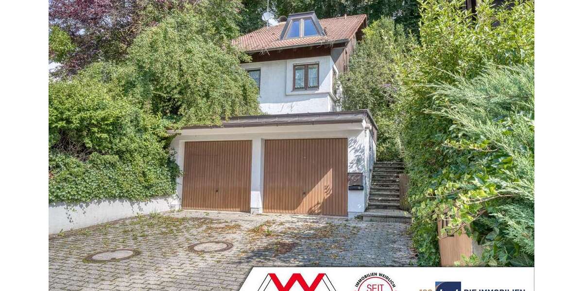 Einfamilienhaus Kirchseeon - 6.5 Zimmer, 174 m&sup2;, 828.000&euro; | Angebot:25375333