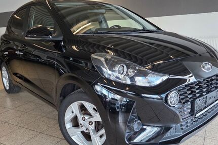 Hyundai i10 74.600 km 9.590 &euro; Bremen 28259