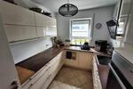 Etagenwohnung Höhenkirchen-Siegertsbrunn Siegertsbrunn - 4 Zimmer, 104 m&sup2;, 2.049&euro; | Angebot:26664851