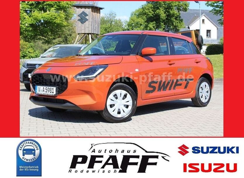 Swift