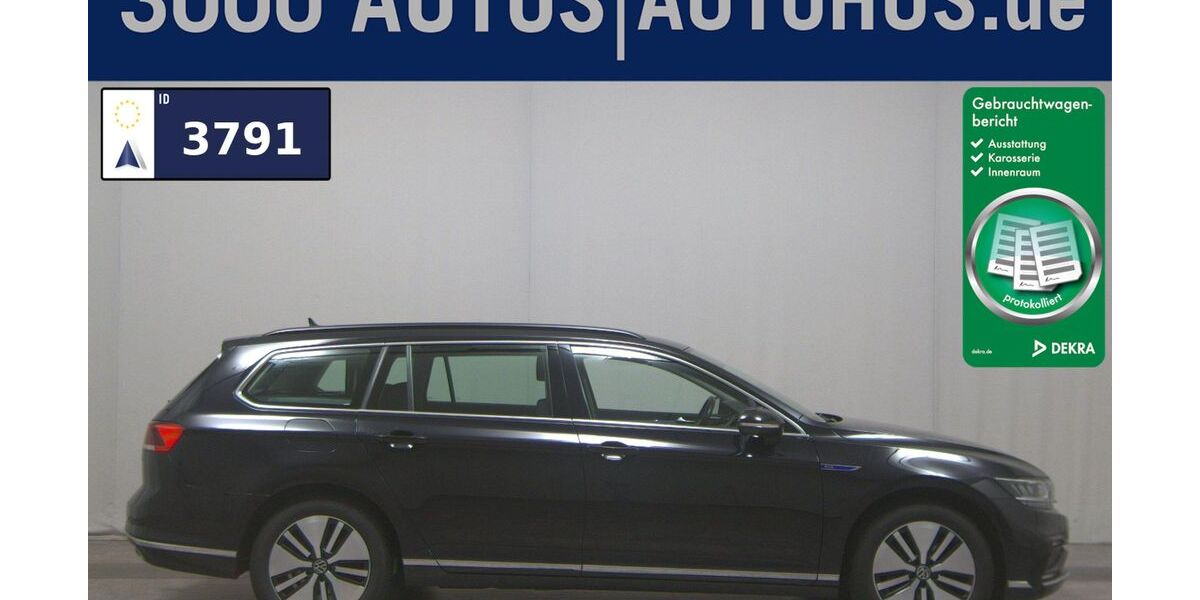 VW Passat 179.422 km 13.480 &euro; Gyhum/Bockel 27404