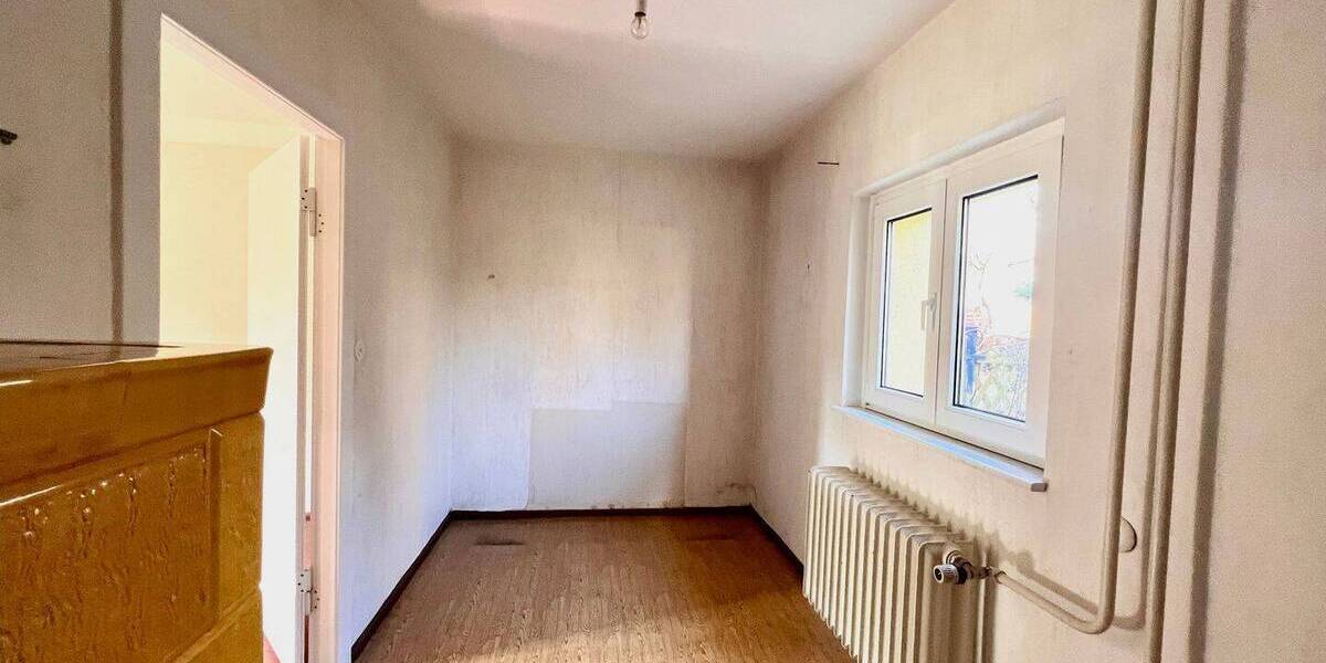 Doppelhaushälfte Berlin Französisch Buchholz - 6 Zimmer, 123 m&sup2;, 499.000&euro; | Angebot:26343374