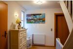 Doppelhaushälfte Masserberg / Fehrenbach Fehrenbach - 7 Zimmer, 160 m&sup2;, 225.000&euro; | Angebot:26438124