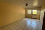 Doppelhaushälfte Albisheim (Pfrimm) - 6 Zimmer, 109 m&sup2;, 390.000&euro; | Angebot:27298270