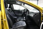 Kia XCeed 1.4 T-GDI PLATINUM-EDITION 1.HAND,PANORAMA 79.000 km 17.991 &euro; Hamm 59077