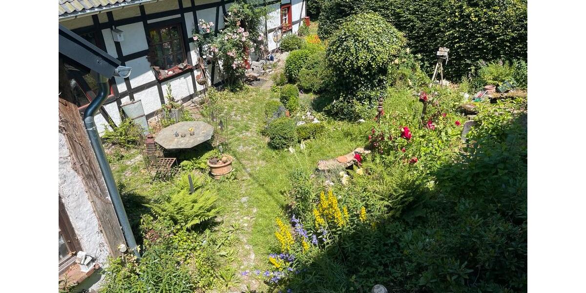 Bauernhaus, Landhaus Schleiden - 7 Zimmer, 256 m&sup2;, 239.000&euro; | Angebot:26890859