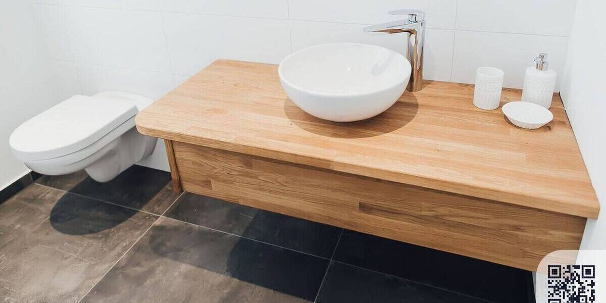 Etagenwohnung Bremen Bahnhofsvorstadt - 3 Zimmer, 6.321&euro; | Angebot:26349364