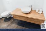 Etagenwohnung Bremen Bahnhofsvorstadt - 3 Zimmer, 6.321&euro; | Angebot:26349364