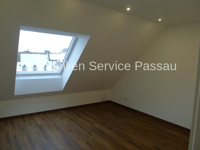 Einfamilienhaus Fürstenzell - 3 Zimmer, 87 m&sup2;, 990&euro; | Angebot:26102792