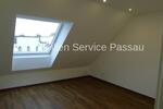 Einfamilienhaus Fürstenzell - 3 Zimmer, 87 m&sup2;, 990&euro; | Angebot:26102792