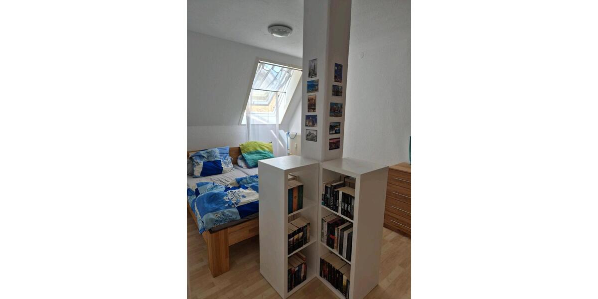 Etagenwohnung Krumbach (Schwaben) - 3 Zimmer, 96 m&sup2;, 900&euro; | Angebot:26459616