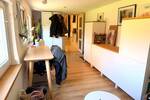 Doppelhaushälfte Ulm Wiblingen - 3 Zimmer, 72 m&sup2;, 375.000&euro; | Angebot:26851220