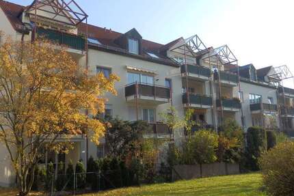 Wohnung zum Mieten in Dresden 507 € 65 m²