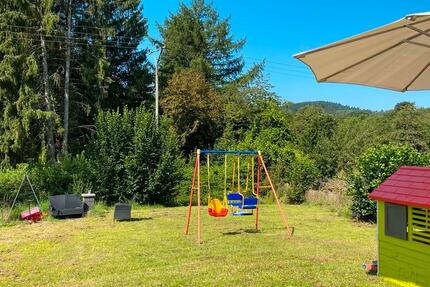 Wohnung Merzig - 3 Zimmer, 95 m&sup2;, 359.000&euro; | Angebot:27003963