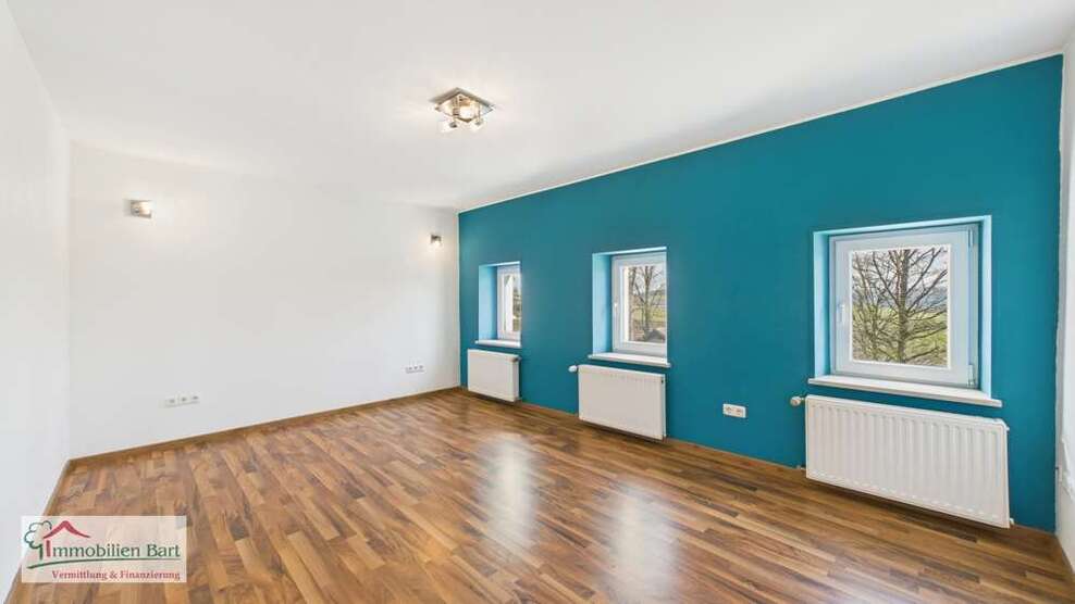 Haus zum Kaufen in Kirf Meurich 265.000 € 216 m²