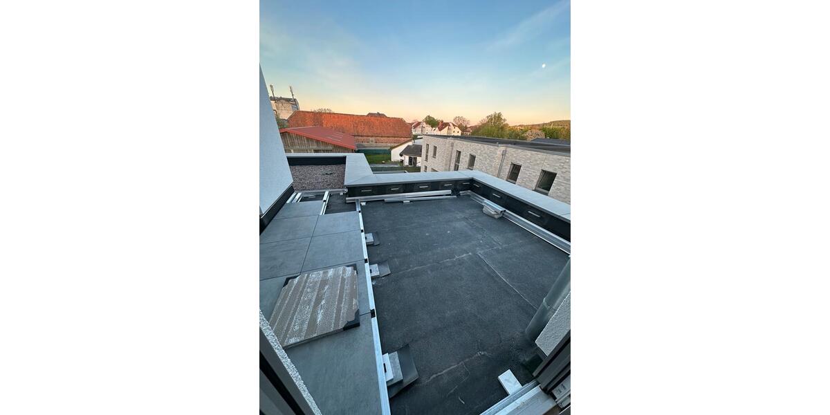 Einfamilienhaus Aerzen - 3 Zimmer, 80 m&sup2;, 472&euro; | Angebot:26350818