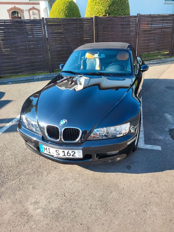 Z3