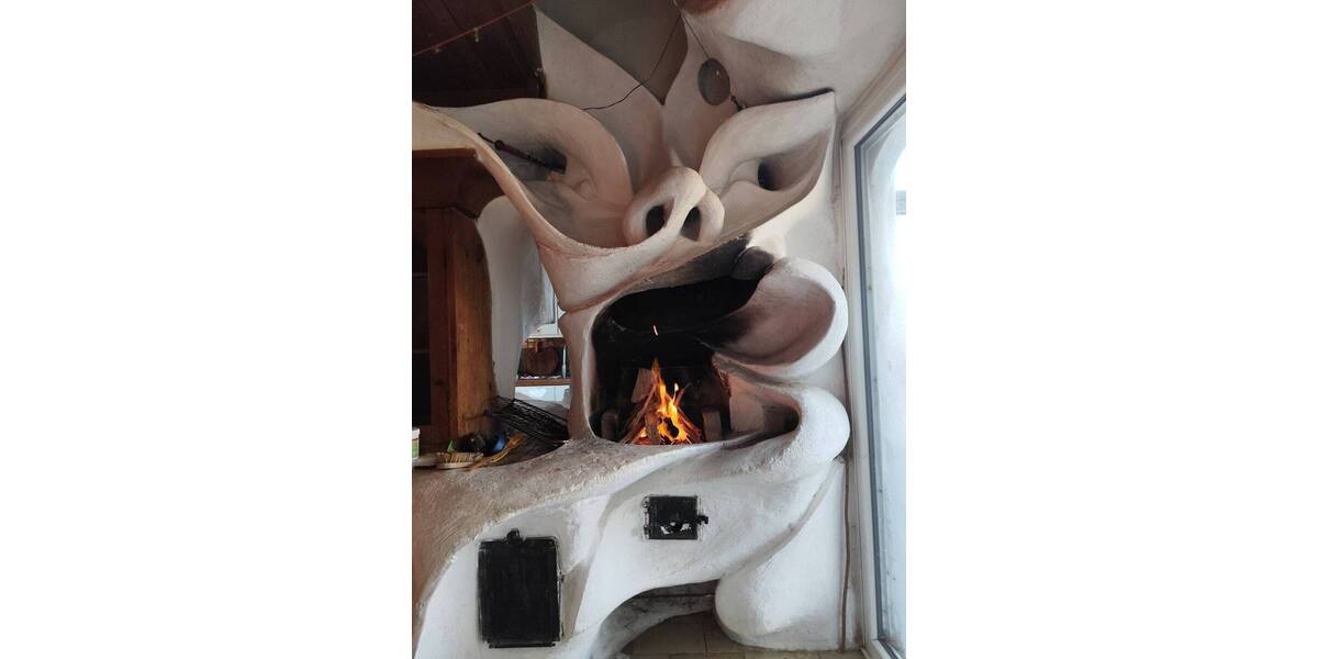 Einfamilienhaus Aichkirchen Aichkirchen - 6 Zimmer, 310 m&sup2;, 449.000&euro; | Angebot:23801343