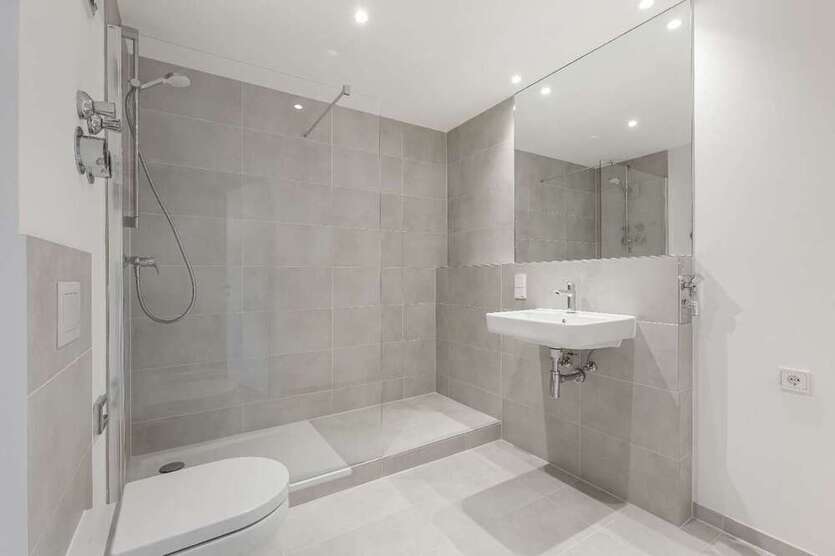 Wohnung zum Mieten in Potsdam 690 € 35 m²