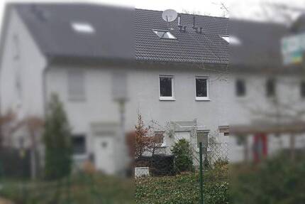 Haus Darmstadt-Eberstadt Eberstadt - 4 Zimmer, 117 m&sup2;, 550.550&euro; | Angebot:26292932