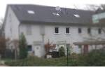 Reihenmittelhaus Darmstadt-Eberstadt Eberstadt - 4 Zimmer, 117 m&sup2;, 550.550&euro; | Angebot:26292932