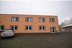 Gewerbeobjekt Bornheim Dersdorf - 3 Zimmer, 93 m&sup2;, 1.000&euro; | Angebot:25709880