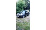 Mini one 192.750 km 4.299 &euro; Tönisvorst 47918