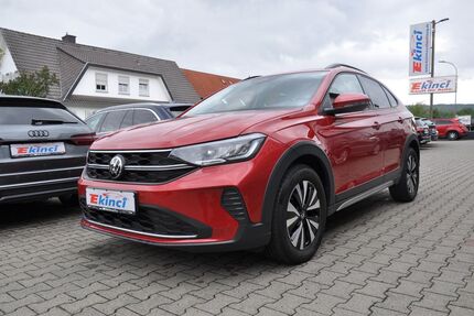 VW Taigo 9.150 km 18.500 &euro; Schlüchtern 36381