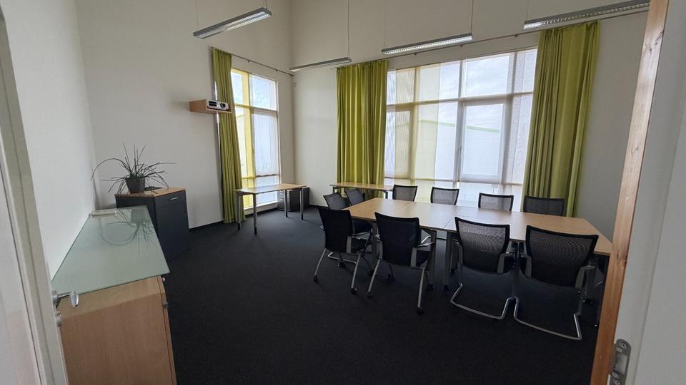 Gewerbeobjekt Kaufungen - 3.820&euro; | Angebot:24802408