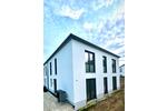 Haus Neubau Doppelhaushälfte 5 zimmer