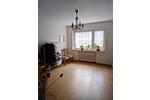 Etagenwohnung Mönchengladbach Süd - 3 Zimmer, 70 m&sup2;, 160.000&euro; | Angebot:26588526