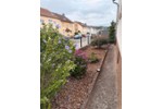 Einfamilienhaus Zweibrücken - 6 Zimmer, 100 m&sup2;, 300.000&euro; | Angebot:27191146