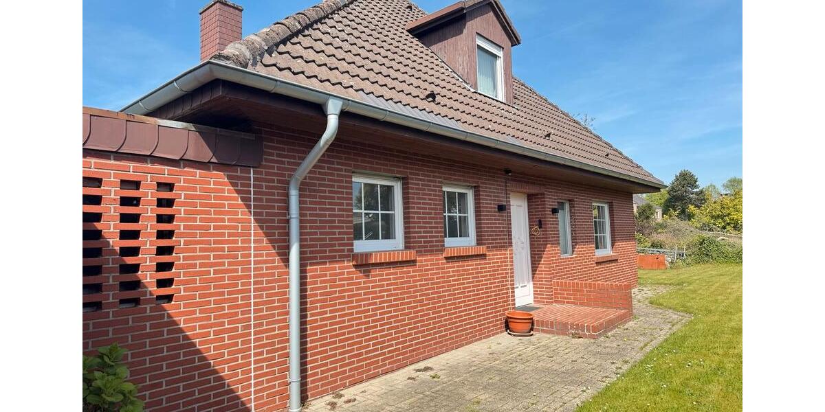 Mehrfamilienhaus, Wohnhaus Lengerich - 7 Zimmer, 200 m&sup2;, 420.000&euro; | Angebot:26763739