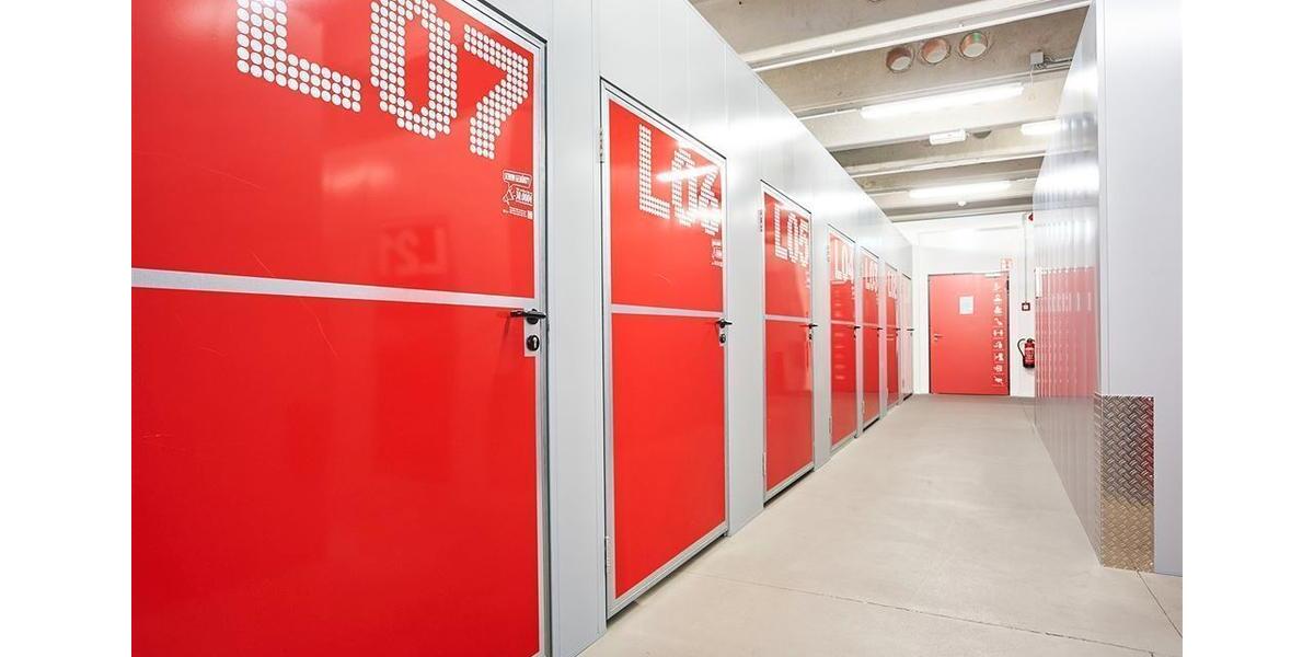 Gewerbeobjekt Göppingen Faurndau - 260&euro; | Angebot:25225301