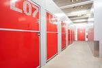 Gewerbeobjekt Göppingen Faurndau - 260&euro; | Angebot:25225301