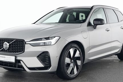 Volvo XC60 24.560 km 53.490 &euro; Weiterstadt 64331