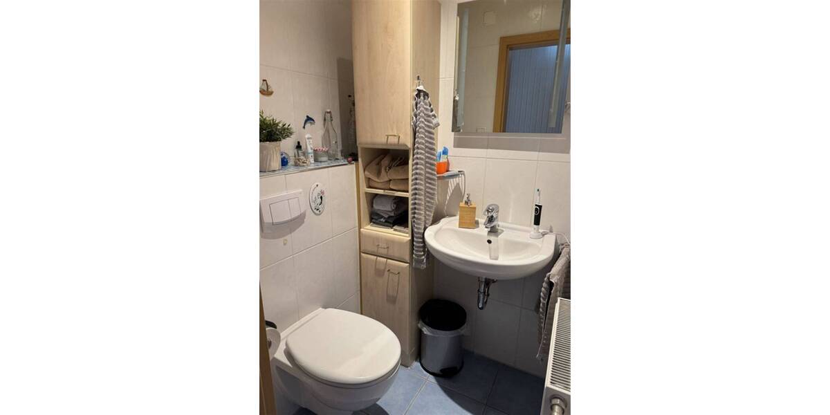 Bungalow Weyhe Leeste - 5 Zimmer, 133 m&sup2;, 455.000&euro; | Angebot:26401346