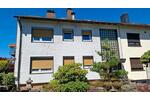 Doppelhaushälfte Kassel Niederzwehren - 10 Zimmer, 218 m&sup2;, 470.000&euro; | Angebot:27164566