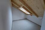 Dachgeschoßwohnung Eichendorf - 2 Zimmer, 98 m&sup2;, 840&euro; | Angebot:26425716