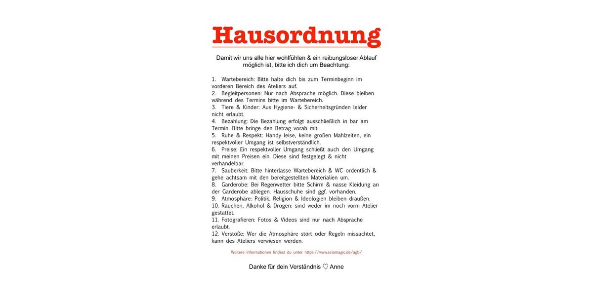 Gewerbeobjekt Neustrelitz - 350&euro; | Angebot:26374367
