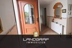 Mehrfamilienhaus, Wohnhaus Ritterhude - 6 Zimmer, 375.000&euro; | Angebot:26826793