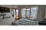 Etagenwohnung Sontheim an der Brenz - 2 Zimmer, 52 m&sup2;, 175.000&euro; | Angebot:26222029