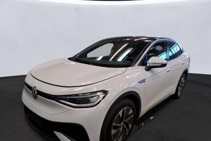 VW ID.5 48.151 km 26.289 &euro; Nittenau 93149