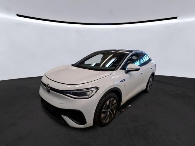 VW ID.5 48.151 km 26.490 &euro; Nittenau 93149