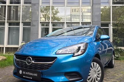Opel Corsa 56.400 km 6.980 € München 81929