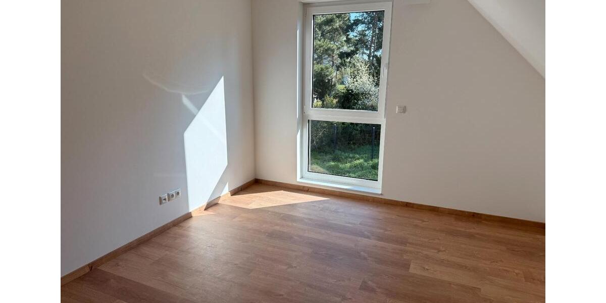 Einfamilienhaus Coswig - 5 Zimmer, 112 m&sup2;, 2.000&euro; | Angebot:26030848