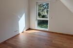 Einfamilienhaus Coswig - 5 Zimmer, 112 m&sup2;, 2.000&euro; | Angebot:26030848