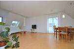 Etagenwohnung Stuttgart Bad Cannstatt - 2 Zimmer, 67 m&sup2;, 1.320&euro; | Angebot:24992529